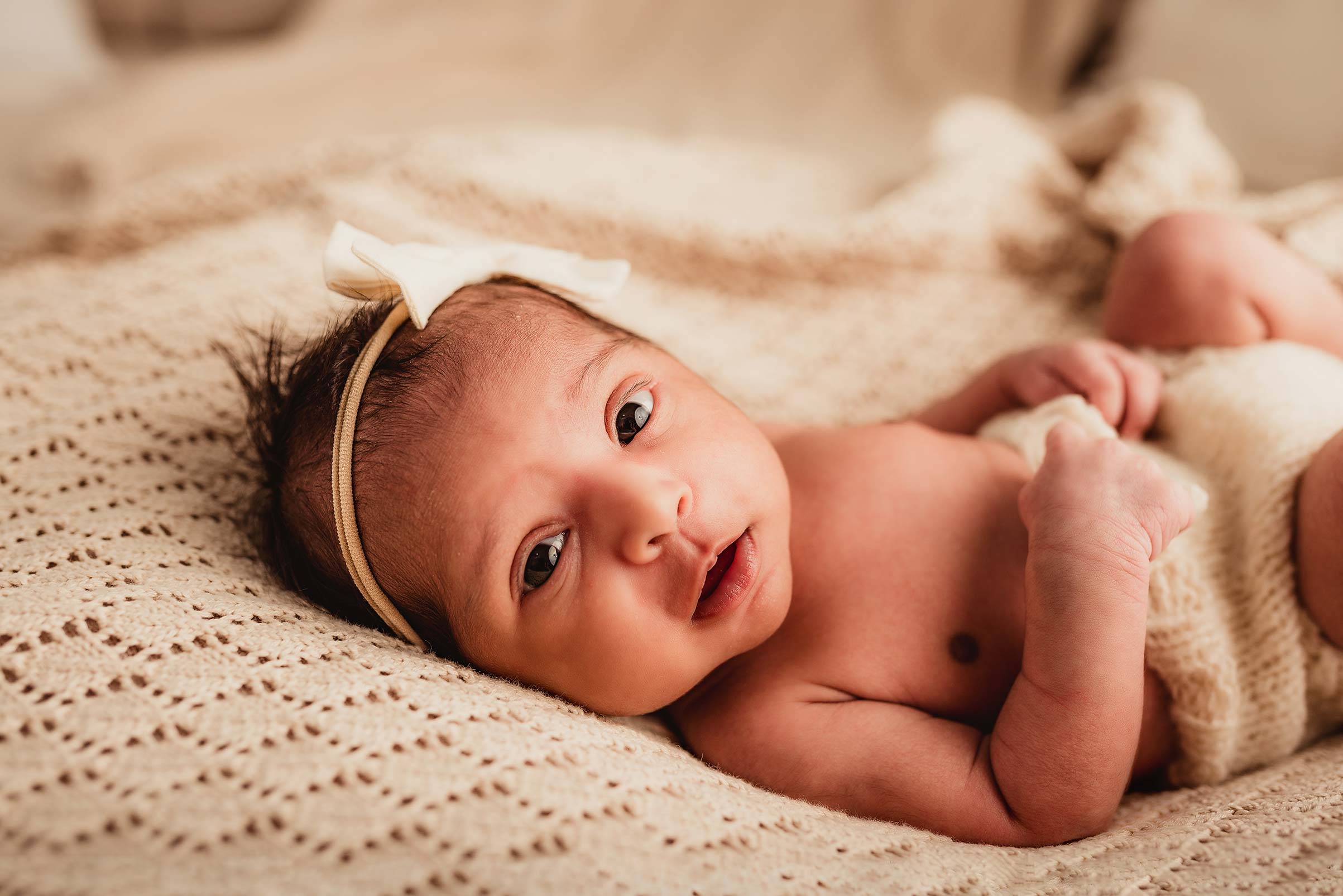 Appleberry studio family children baby newborn headshot christmas photography Bolton Egerton Manchester Altrincham,Published photographer specialising in newborn baby, cake smash and maternity portraiture. Photosession, Lifestyle session, bumb to baby photos, birthday photoshoot, school photo, special moments, photoshoot, online gallery, CakeSmash baby photoshoot studio bolton egerton north west baby photoshoot, family photoshoot manchester, photo studio, appleberry studio, baby photography, professional photographer, baby photographer, colorful , baby, babies, studio, first year, watch me grow, sitter, toddler, siblings, family, family photographer, family portrait, newborn photography, manchester, lancashire, manchester baby photographer, cute baby, salford, altrincham, hale, bury asthon, trafford, sale, hale, wilmslow, cake smash, birthday, photoshoot, newborn, just born, baby birthday, fine art, christmas